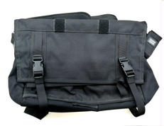 メッセンジャーバッグ|MISSION WORKSHOP