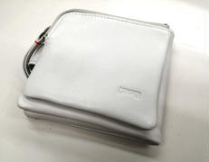 ショートウォレット|CAMPER