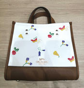 2WAYショルダーバッグ|COACH