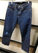 デニムパンツ|RRL