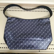 ワンショルダーバッグ|GHERARDINI