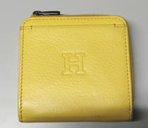 コインケース|HIROFU