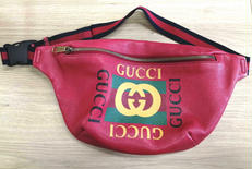 ボディーバック|GUCCI