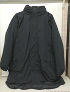 PCU LEVEL 7 JACKET TYPE 2|SORONA AURA