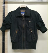 SSブルゾン|BURBERRY BLUE LABEL