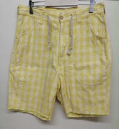 PALAKA SHORTS|PORTER CLASSIC