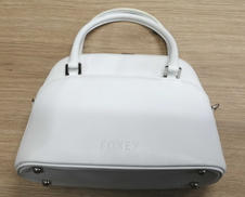 ハンドバック|FOXEY