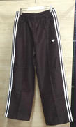 トラックパンツ|ADIDAS