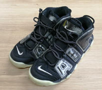 AIR MORE UPTEMPO 96_エア モア アップテ|NIKE