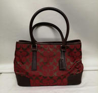 ハンドバッグ|COACH