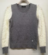 セーター|LOVELESS