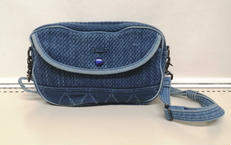 ショルダーバッグ|PORTER CLASSIC KENDO