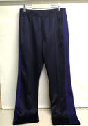 トラックパンツ|NEEDLES