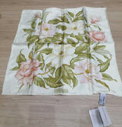 スカーフ|salvatore ferragamo