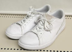 AIR JORDAN 1 CENTRE COURT|NIKE