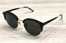 DIMITRI サングラス|ADSR