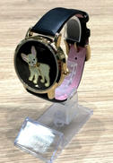 腕時計|KATESPADE