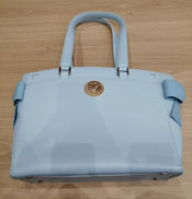 シナモロールトートバッグ|SAMANTHA VEGA