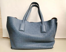 Tショッパーバッグ|LOEWE