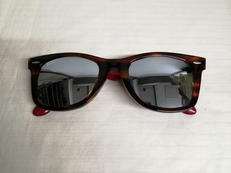 サングラス|Ray Ban