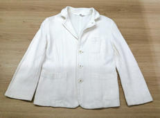 3Bジャケット|45RPM