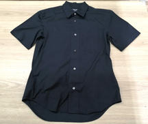 S/Sシャツ|COMME DES GARCONS HOMME DEUX