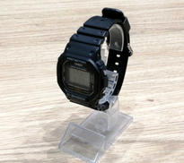 G-SHOCK|CASIO