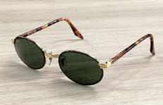 サングラス|RAY BAN