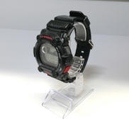 G-SHOCK|CASIO