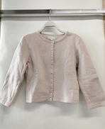 カーディガン|AGNES B.