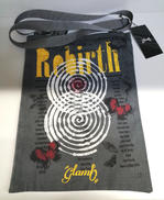 ショルダーバッグ|GLAMB