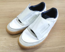 CLUB C STOMPER|REEBOK×NANAMICA