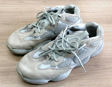 イージーブースト500|ADIDAS