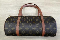 パピヨン|LOUIS VUITTON