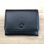 コンパクトウォレット|RUSSET