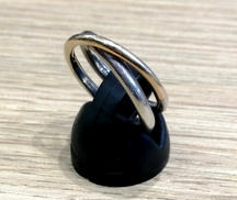 デザインリング|N.B.