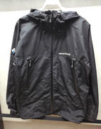 レインダンサージャケット|MONT-BELL