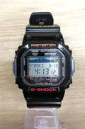 G-SHOCK|CASIO