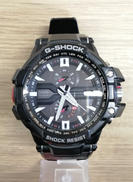 G-SHOCK|CASIO