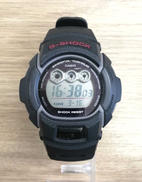 G-SHOCK|CASIO