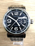 クォーツ腕時計|SEALANE