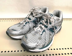 U1906RCE|NEW BALANCE