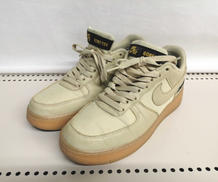 Air Force 1 Low Gore-Tex|NIKE