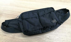 タンカーショルダーバッグ|PORTER