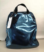 バックパック|JACK GOMME