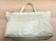 レザートートバッグ|IBIZA