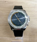 腕時計|PAUL SMITH