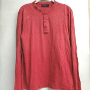 長袖シャツ|POLO RALPH LAUREN