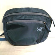 MANTIS2　ボディバッグ|ARC'TERYX