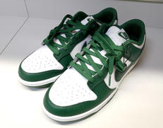DUNK LOW RETRO|NIKE